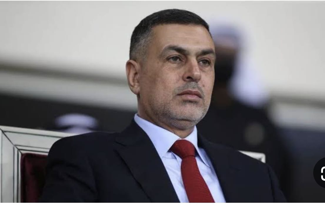 العيداني: البصرة تطلب الحكومة الاتحادية مستحقات تصل إلى 50 تريليون دينار