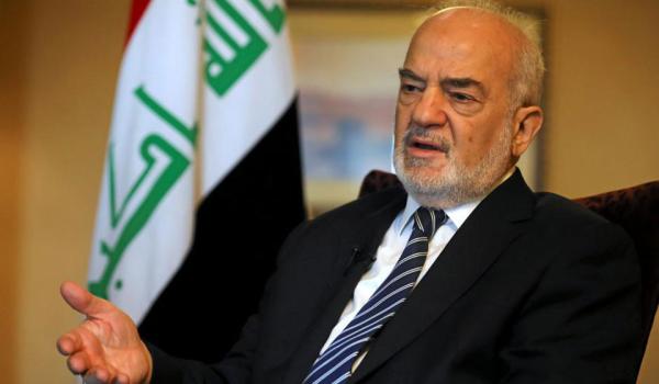 العراق: التحالف الدولي لن يقيم قواعد عسكرية دائمة في البلاد