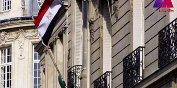 مصر توقف استقبالها للوفود السياحية العراقية لفترة محددة