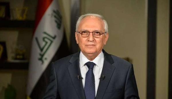 وزير التعليم يدعو الى وقفة وطنية في الجامعات والمعاهد تعبيرا عن وحدة العراق