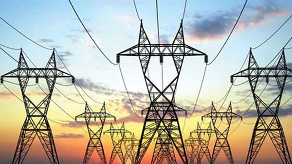مجلس الوزراء يصوت على مشروع يوفر 140 ميكا واط من الطاقة لتعزيز حصة البصرة من الكهرباء