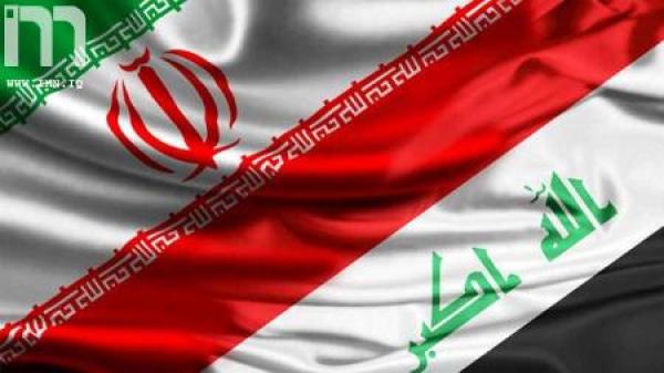 زيادة التبادل التجاري مع إيران إلى 17 مليار دولار سنويا