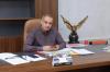 مدير التخطيط والمتابعة: إعادة العمل للمشاريع الحيوية والاستراتيجية لقطاع الطرق والجسور في أقضية ونواحي البصرة