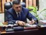 العيداني : ننتظر كتاب وزارة المالية لإطلاق الرواتب الـ30 ألف محاضر وعامل يوم الإثنين القادم