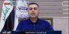 "العيدانيّ" الأجهزة الأمنية لم تقمع التظاهرات الأخيرة بل دافعت عن نفسها بكل مهنية