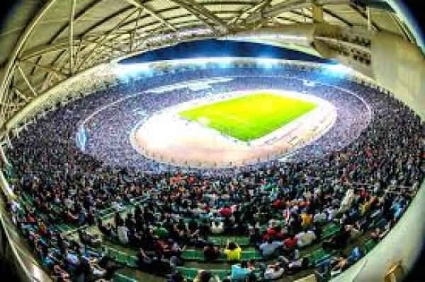الشباب والرياضة تعلن تواصلها مع اتحاد كأس الخليج العربي لتحديد موعد زيارة الوفد الخليجي
