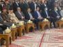 البصرة تشارك في المؤتمر الاول للحد من التطرف والارهاب