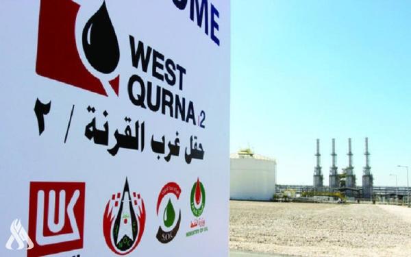 وزير النفط يفصح عن مخصصات شراء حصة ’إكسون موبيل’ في حقل غرب القرنة