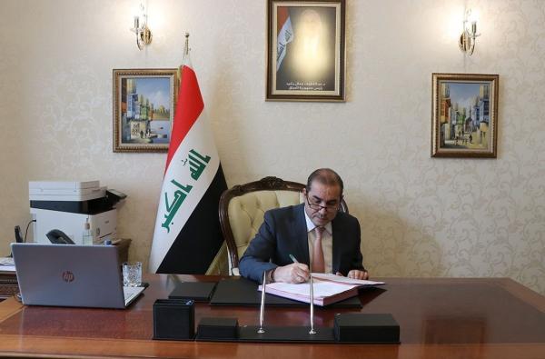 السفير العراقيّ في أنقرة: زيارة السوداني الى تركيا مهّدت لاتفاقات ستراتيجيّة بين البلدين