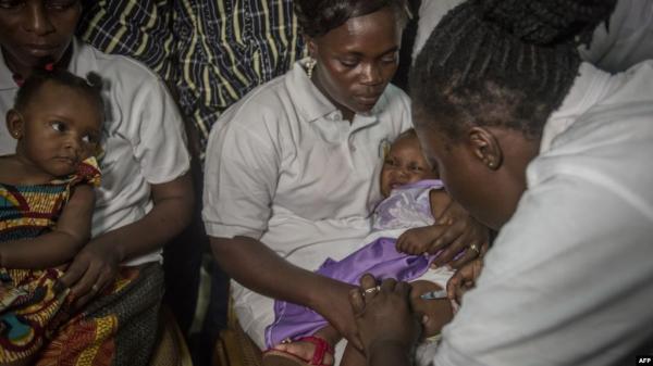 منظمة الصحة: القضاء على الملاريا قابل للتنفيذ