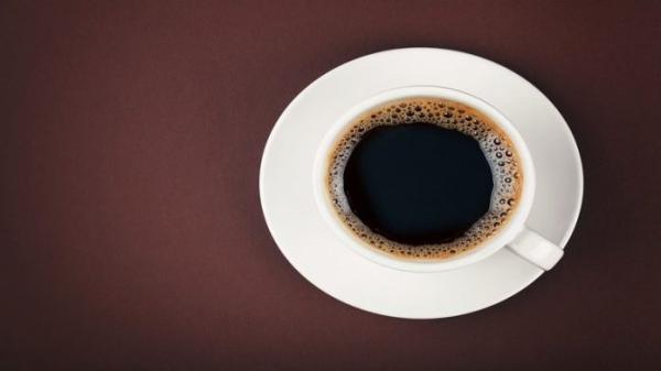 متى تكون القهوة خطرة على حياتك؟