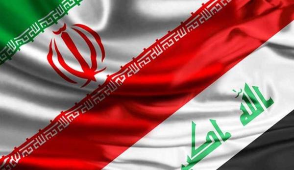 العراق وايران يوقعان اتفاقية النقل الجوي بين البلدين