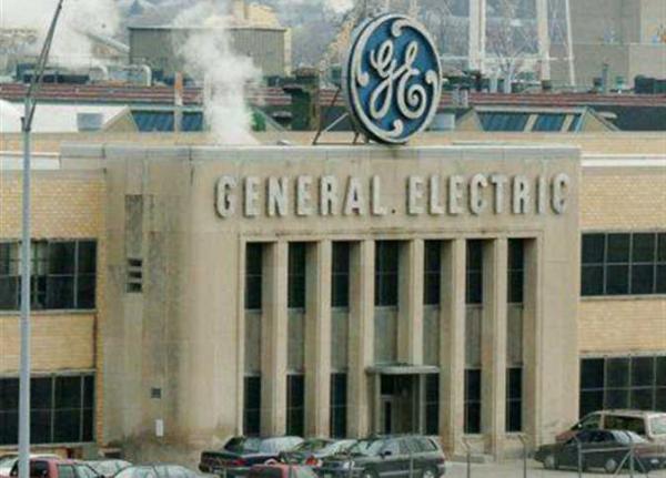 جنرال الكتريك تضيف 125 ميغاواط للشبكة الكهربائية العراقية في غضون 3 اشهر
