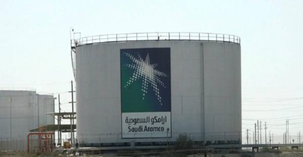 العراق يطرح استثمارات في مجال النفط والغاز أمام الشركات السعودية
