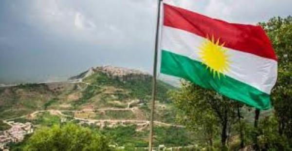 كردستان تكشف عن مشروع يهدف لتوفير فرص عمل لخريجي كليات الزراعة