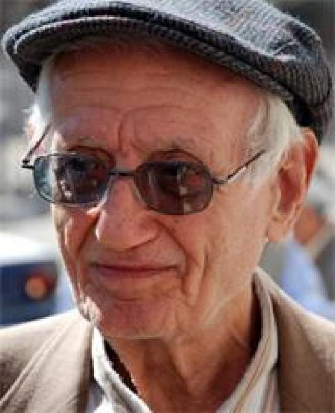 أدباء البصرة يستذكرون الراحل مصطفى عبد الله