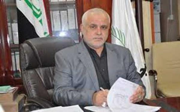 مجلس محافظة البصرة يؤكد اغلاق المكاتب الخاصة به في المنافذ الحدودية