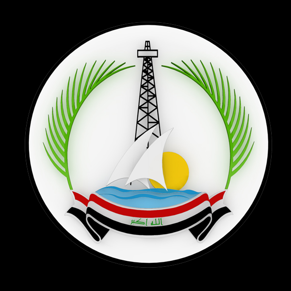 طلب بيان اهتمام - مشروع تصميم وتنفيذ خدمات البنية التحتية لمنطقة ياسين خريبط في محافظة البصرة. | Design and Build of Infrastructure Services of Yassen Khrebit Area in Governorate of Basra.