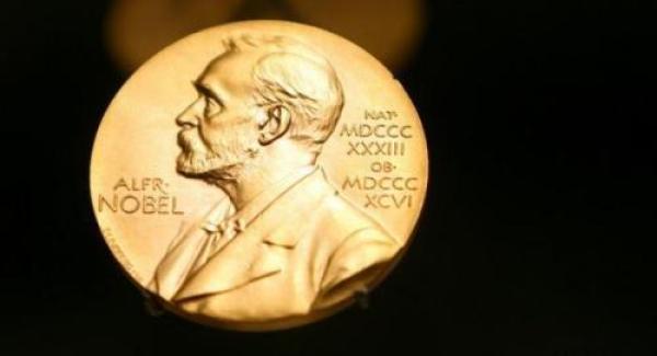 معلومات وحقائق عن جائزة نوبل منذ إطلاقها عام 1901