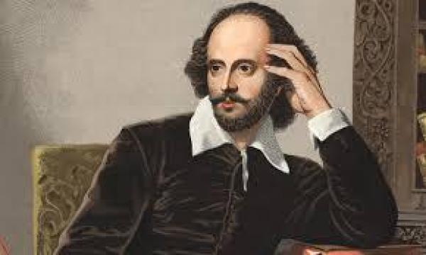 بمناسبةمرور 400 عام على وفاته شكسبير نجم مهرجان البستان للموسيقى
