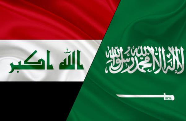 تقدم نوعي في العلاقات السعودية- العراقية