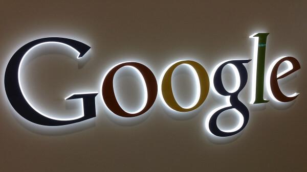ميزة جديدة لـ”جوجل” تحذف البيانات الشخصية تلقائيا