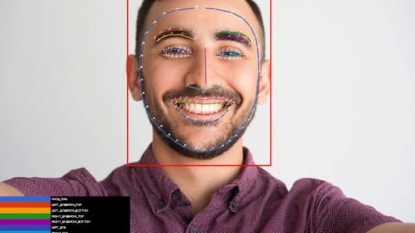 أثارت جدلاً.. ما يجب معرفته عن تقنية غوغل للتعرف على الوجه