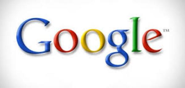 غوغل تتيح لمستخدمي خدمة "الخرائط" إنشاء ونشر الفعاليات والأحداث العامة