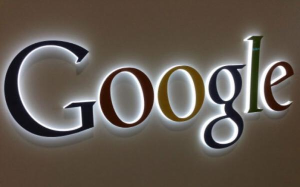 جوجل تطلق نظارة واقع معزز جديدة