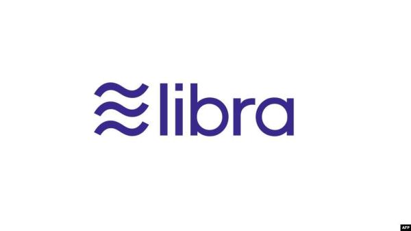 فيسبوك تعلن عن عملة 'Libra' الرقمية