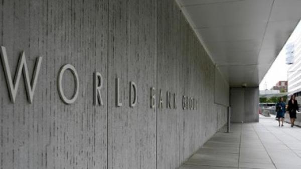 البنك الدولي وصندوق النقد الدولي يسعيان إلى التجديد