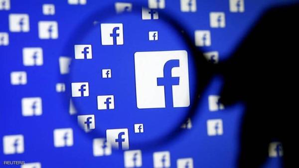 فيسبوك تكشف عن فتح "تحقيق احتكار" بحقها