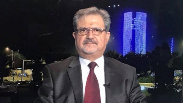رئيس الوزراء يبلغ الكرد رفضه تأييد مرشحهم لمنصب محافظ كركوك