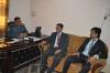 اثار الزبير تحذر من خطر التجاوزات العشوائية على مناطق الاثرية في القضاء