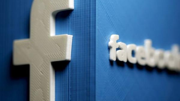 هل تكسب فيسبوك معركة التصدي لنشر أخبار كاذبة؟