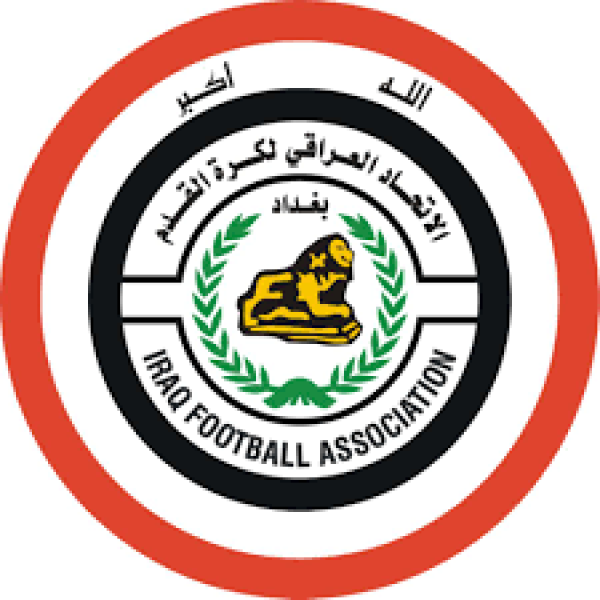 الاتحاد العراقي يحدد 30 اغسطس موعدا لغلق الانتقالات الصيفية