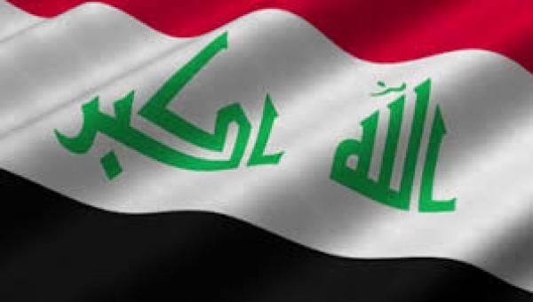 العراق يبحث مع فرنسا مشروع "القطار المعلق"
