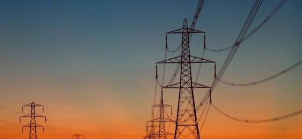 إيران توقف تجهيز الكهرباء عبر خطي استيراد الطاقة “خرمشهر – بصرة” و”كرخة – عمارة”