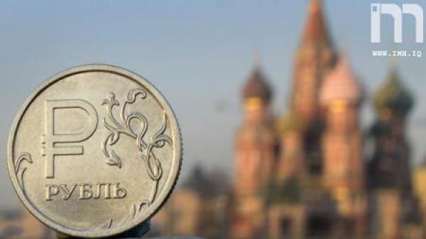 موسكو تعد خطة لمواجهة أزمة الاقتصاد