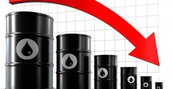 دعوات لموازنة العرض والطلب في سوق النفط