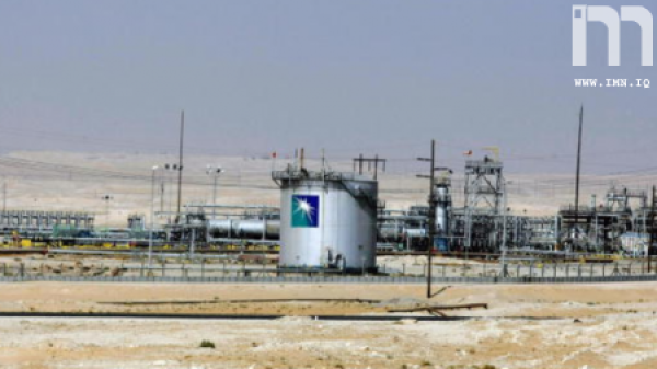خسائر النفط قد تكلف الخليج 300 مليار دولار