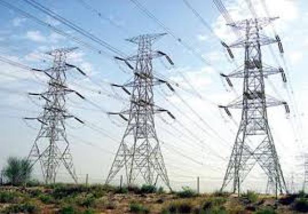 ربط العراق بمنظومة كهرباء دول الخليج