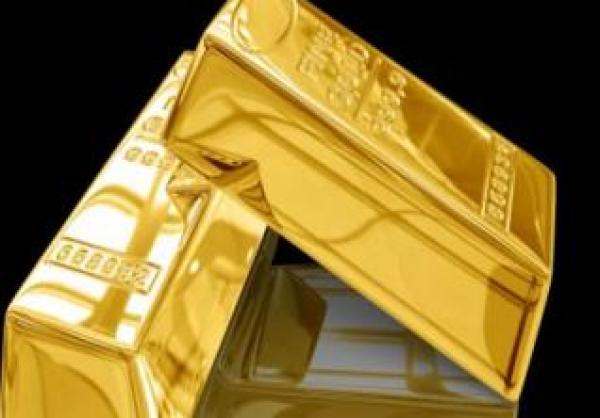 الذهب العالمي يرتفع بفعل الفؤائد النقدية