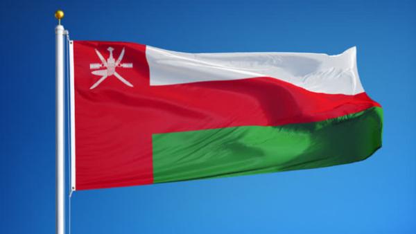 عمان تعتزم إعادة افتتاح سفارتها في بغداد
