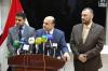 محافظ البصرة : حصلنا على استثناء من قبل اللجنة الاقتصادية في مجلس الوزراء لإدراج مشاريع البنى التحتية