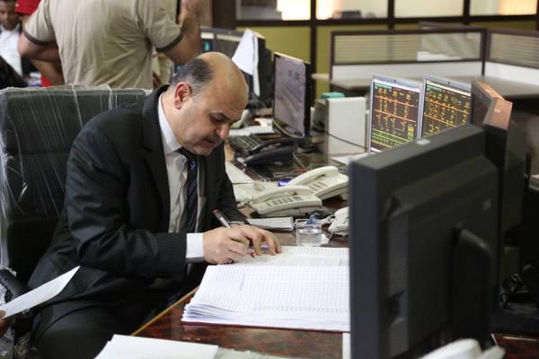 محافظ البصرة : وزارة الكهرباء وافقت على تغيير مدير إنتاج الطاقة