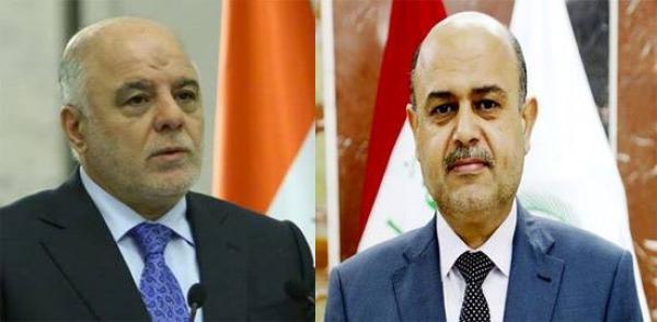 محافظ البصرة : رئيس مجلس الوزراء وعد بتغيير بعض القادة الأمنيين في البصرة