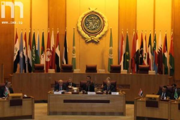 الجامعة العربية تدعو لإعادة «ارشيف» العراق