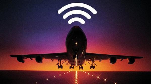 أفضل شركات الطيران التي تقدم خدمة "واي فاي" على متن طائراتها في العالم