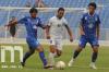 غدا انطلاق منافسات الدوري